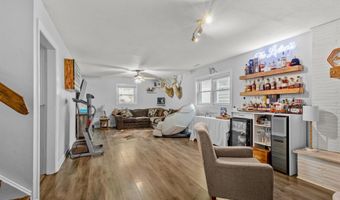 410 Florence St, Beatrice, NE 68310