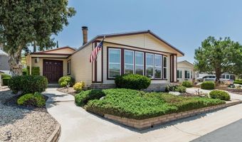 5241 Harvest Ct, Oceanside, CA 92057