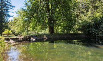 22905 NE CANYON Rd, Battle Ground, WA 98604