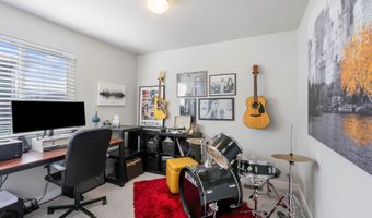 982 W 500 S, American Fork, UT 84003