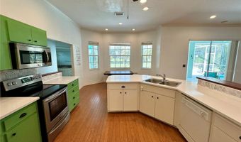 5261 WATERWOOD Dr, Bartow, FL 33830