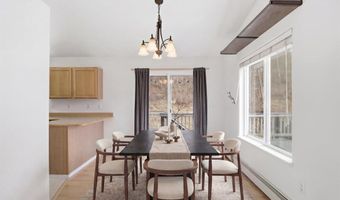 21507 Tony Cir, Chugiak, AK 99567