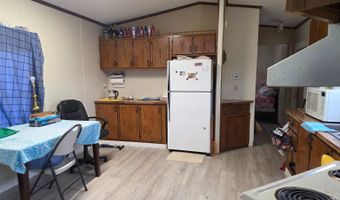 107 Rex Aire Ct, Arnold, MO 63010