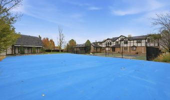 1890 W Rock Hollow Rd, Bluffdale, UT 84065