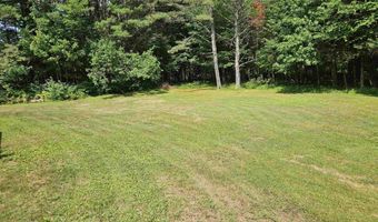 90 Reardon Rd, Bethlehem, NH 03574