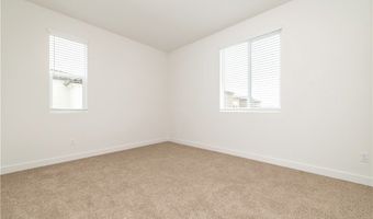 2215 W Orange Ave 12, Anaheim, CA 92804