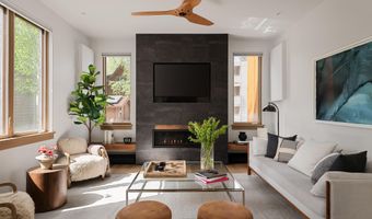 1006 E Cooper Ave, Aspen, CO 81611