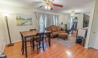 25449 Lee Hwy, Abingdon, VA 24211