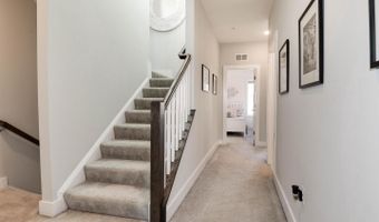 20523 MILBRIDGE Ter, Ashburn, VA 20147