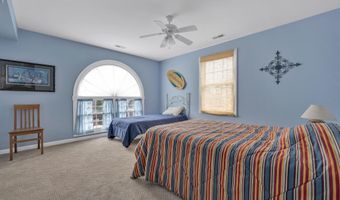 107 SWEDES St, Dewey Beach, DE 19971
