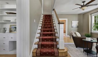 1904 Blaine St, Caldwell, ID 83605