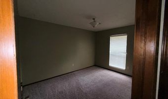 1721 N Gleason Ave, Bethany, OK 73008