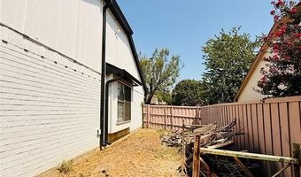 4653 Freeman Dr, The Colony, TX 75056