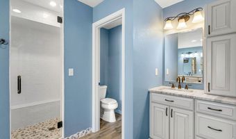 2051 Stove Prairie Rd, Bellvue, CO 80512