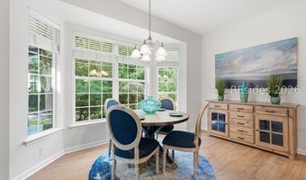 21 Landmark Ln, Bluffton, SC 29909