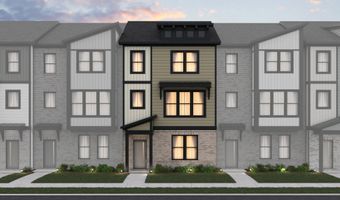 1810 JOHN STRICKER Ave, Baltimore, MD 21222