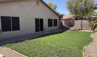 2633 E Riviera Dr, Chandler, AZ 85249