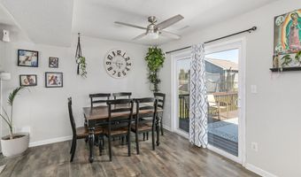 215 19th Ave SW, Altoona, IA 50009