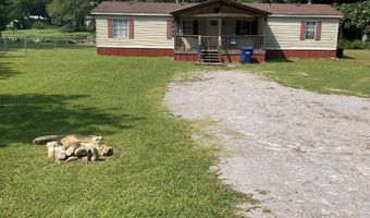 2156 SHORE Dr, Ashville, AL 35953