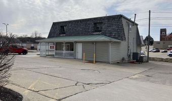 106 E 7Th St, Atlantic, IA 50022