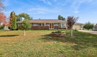 1299 Dennler Dr, Alleman, IA 50007