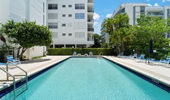 1050 93rd St 7H, Bay Harbor Islands, FL 33154