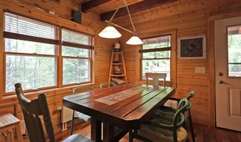 235 Algerie Rd, Becket, MA 01223