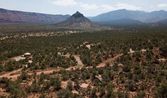 343 TAYLOR Ln 343, Castle Valley, UT 84532