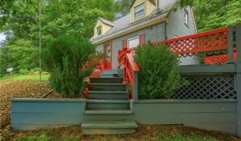 1405 Three Degree Rd, Adams Twp., PA 16059