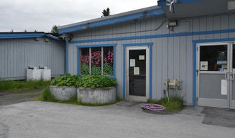 1860 RICHARDSON Hwy, Valdez, AK 99999