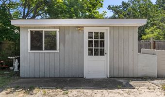 249 Shore Rd, Amagansett, NY 11930