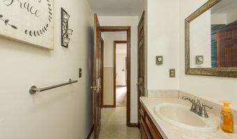 75 Village St, Bristol, CT 06010