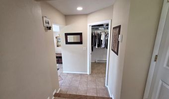 3119 E 800 N, Chester, ID 83421