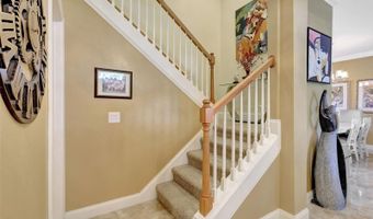 5518 LUMINAR POINTE Ln, Apollo Beach, FL 33572
