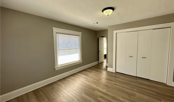 132 Beck Ave 2, Akron, OH 44302