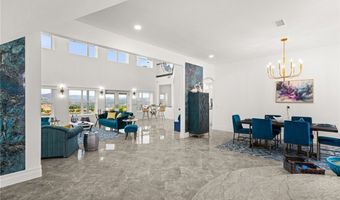22252 Monte Rancho Dr, Temecula, CA 92590