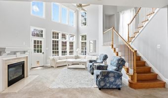 722 COYBAY Dr, Annapolis, MD 21401