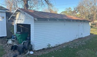 5321 JACQUELLA Rd, Alexandria, LA 71301