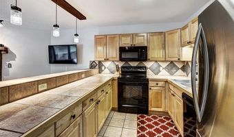 840 Four Oclock Rd A1d, Breckenridge, CO 80424