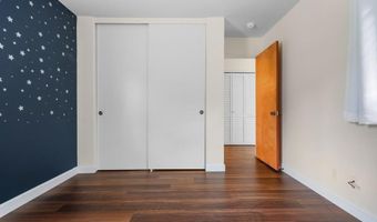 7780 Parkway Dr 1602, La Mesa, CA 91942
