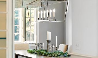 20459 TROYER Ln, Lincoln, DE 19960