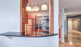 526 Pacific Ave 903, Atlantic City, NJ 08401