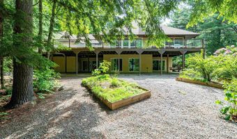 14 Forest Ring Dr, Bartlett, NH 03845