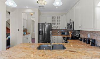 830 GOLF ISLAND Dr, Apollo Beach, FL 33572