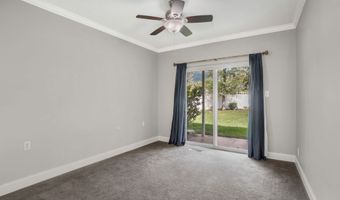 2385 S CLAREMONT, Bountiful, UT 84010