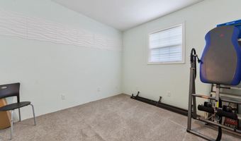 5015 1st Ave, Bay St. Louis, MS 39520