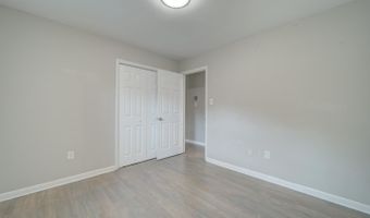 4837 RANDOLPH Dr, Annandale, VA 22003