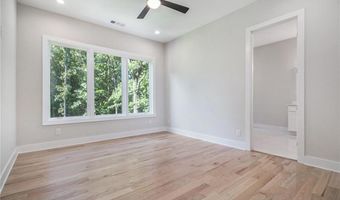 240 Traditions Dr, Alpharetta, GA 30004