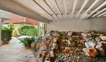 6780 Friars Rd 225, San Diego, CA 92108