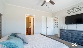 33 Rocky Rd, Boulder, MT 59632